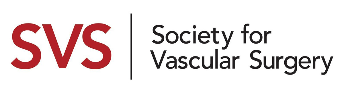 SVS Society for Vascular Surgery 1200px