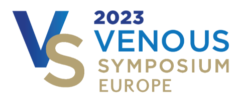 venous logo
